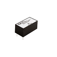 XP Power ECE20US05 AC-DC Power Modules (20W; 5V; 5.2A)