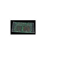 Chassis Mount Isolated DC/DC Converters