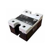Carlo Gavazzi RM1B40D25 Solid State Relays SSR IO 400V 25A 4.5-32 VDC LED