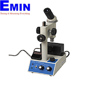 HINOTEK X-4 Melting-Point Apparatus With Microscope