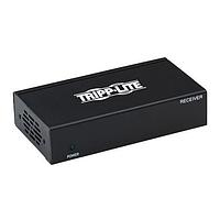Tripp Lite B127P-100-H Interface Modules HDMI 4K RECEIVER, 125 FT