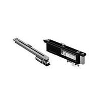 Alps Alpine RSA0N11M9A0J Slide Potentiometers/Faders Single Unit, 100mm Vrtcl W/Touch Sensor