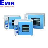 Bluepard DZF-6090 Vacuum Oven (10 ~200℃, 90L, 4 shelves)