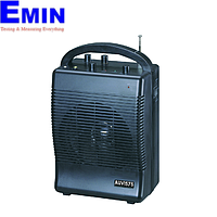 AUVISYS AM-20A Teaching Device (160-260MHz)