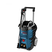 BOSCH GHP5-55 Bosch GHP 5-55 High-pressure Washer (2,200W)