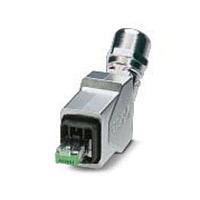 PHOENIX CONTACT 1422667 Modular CUC-V14-C1ZNI-T/R4P8