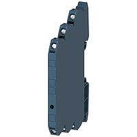 SIEMENS 3RQ30381AF00 Output Coupler Relay Coupler INPUT COUPLING LINK 230VAC/DC.1CO.SCREW