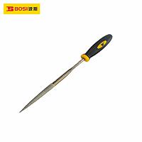 BOSI BS508140 Diamond File (3x140mm)