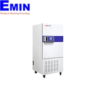 Labstac IH111 Biochemical Incubator (100 L)