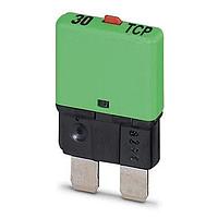 PHOENIX CONTACT 0700030 Thermal TCP 30/DC32V