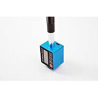 HUATEC RHL-110D Portable Hardness Tester With Mini USB Communication Port