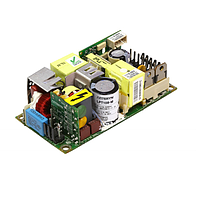 Artesyn LPS102-M Open Frame, Low Power AC-DC Power Supply (5V; 150W)