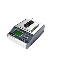 Xeltek Ref SuperPro 6000 Universal IC Chip Device Programmer (88,000+ devices supported)
