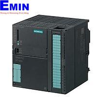 PLC Siemens S7-300, CPU 317T-3 PN/DP, 6ES7317-7TK10-0AB0