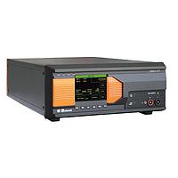 3ctest VSS 1275 Spike Surge Voltage Simulator (30~300V)