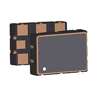 Abracon AX7DAF1-371.4286 Standard Oscillators Crystal Oscillator 7050 6-SMD 371.4286MHz +/-25ppm -40°C ~ 85°C LVDS 3.3V