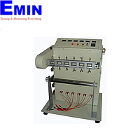 Cometech QC-659 Electric Plug/ Cord Bending Tester