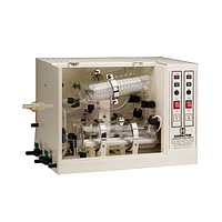 HAMILTON WSC/8 Distilled water machine 1time/8 liters/h 