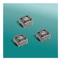 Coilcraft MSD7342-393MLC Coupled Inductors 39uH Shld 20% 0.9A 380mOhms AECQ2