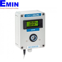 Aeroqual SM70 Fixed Indoor Air Quality Monitor
