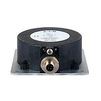 Eaton E56BDL70UAD01 Proximity Sensors INDUCTIVE PROX,70MM UN,1NO/1NC,DC M12