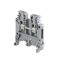 Entrelec - TE Connectivity 1SNA195486R0400 DIN Rail Terminal Blocks MA2.5/5