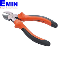 ASAKI AK-8110 Cutting Plier (8")