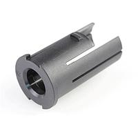 Molex 211888-0003 Accessories PowerWize HC 6mm TERM RET. HSG 10AWG