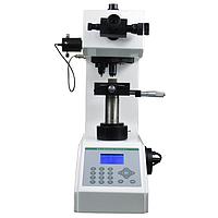 EBP K-1A Micro Knoop Hardness Tester 