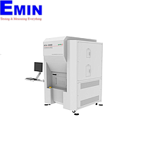 EVERFINE ATA-500 AUTO-TEMPERATURED LED OPTO-ELECTRONIC ANALYZER (350-1000nm, 10lm～20000lm)
