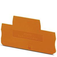 PHOENIX CONTACT 1029589 Terminal Block Tools & Accessories D-PTTB 1 5/S-0 8 OG