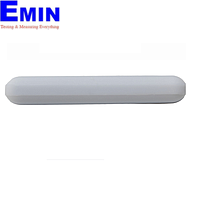 DLAB MSBAR20F Stirrer Bar Fusiform (20x8mm; 1pc/pk)