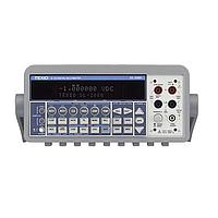 TEXIO Benchtop Digital Multimeter Repair Service