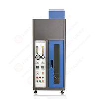 Lisun RSB-WC Wire Cable Flame Tester (600 ± 25 mm)