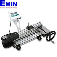 TOPTUL  IEA040400 Professional Grade Torque Tester (Calibrator)