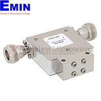 Fairview FMIR1005 Isolator (N Female,20 dB,2-4 GHz)