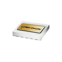 Mini-Circuits MAC-60+ RF Mixer Level 7, SMT High Reliability, RF/LO Freq 1600 - 6000 MHz