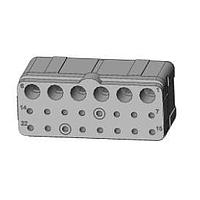 Cinch C-ENXBE22VSA Insert