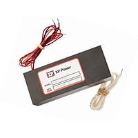 XP Power DX150N Non-Isolated / PoL