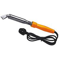 Soldering Iron