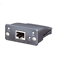 EA Elektro-Automatik EA-IF-AB-PNET2P Digital Interface Modules (100MBit/s, full duplex)