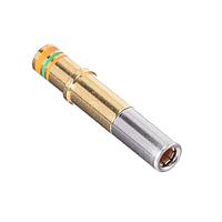 Preci-Dip M39029/56-353 Contacts 83041-1P4-7310-B1 QPL Socket