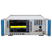 Ceyear 4051D Signal and Spectrum Analyzer (DC: 3Hz ~ 18GHz, AC: 10MHz～18GHz)