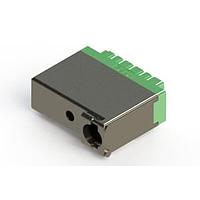 EDAC 516-056-542-260 Connectors Rack & Panel Connector