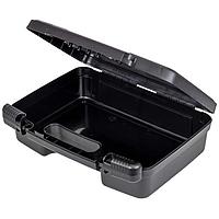 Flambeau 6777TC Tradesman Case Tradesman 12" (30.48 cm)