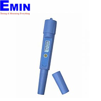 HINOTEK ORP-169A Pen-type ORP Meter (-1999-1999mV, 1mV)