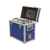 Discontinued Products