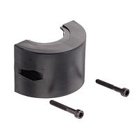 Honeywell 80260-08 Shifters SHIFTERS