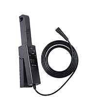 Pintech PT-2720 AC&DC current probes (300kHz,0.4-200Ap-p)