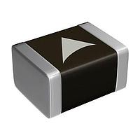 EPCOS B82462X00040000 Sample Kit SAMPLE KIT FOR SMT-POWER INDUCTOR 6x6mm